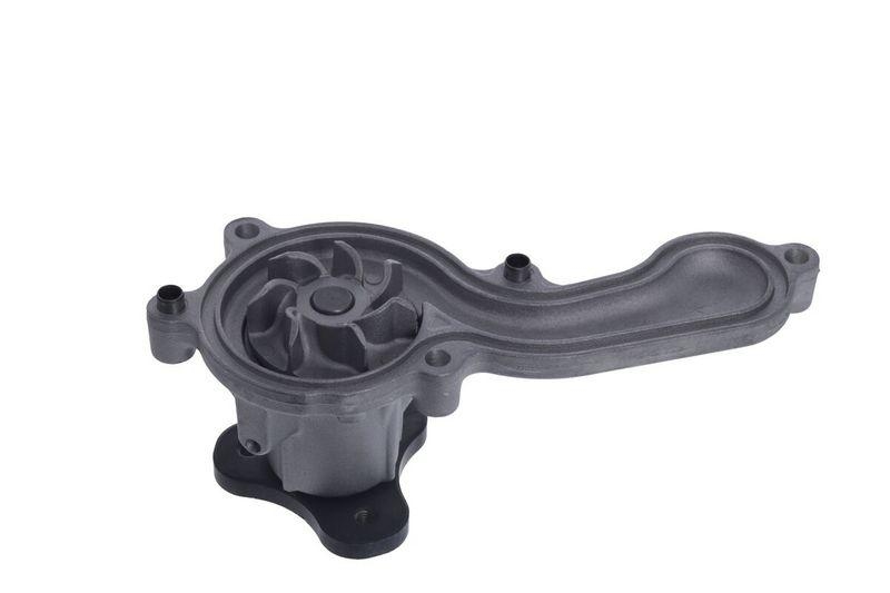 VALEO 529524 Wasserpumpe HONDA JAZZ