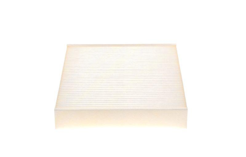 BOSCH 1 987 432 004 Filter Innenraumluft