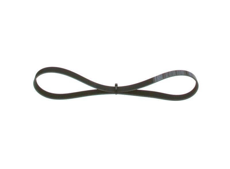 BOSCH 1 987 947 939 Keilrippenriemen