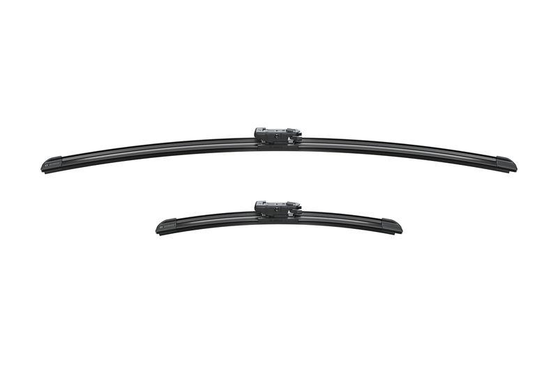 BOSCH 3 397 007 583 Wischblatt A583S Aerotwin Scheibenwischer 650/340 mm