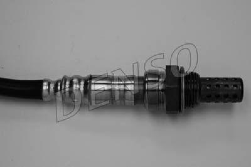 DENSO DOX-0329 Lambdasonde SUZUKI ALTO IV (FF) 1.1 BJ: 2002 - 2008)