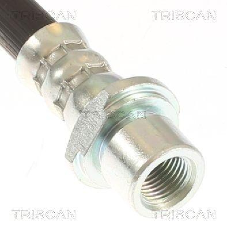 TRISCAN 8150 13277 Bremsschlauch f&uuml;r Toyota
