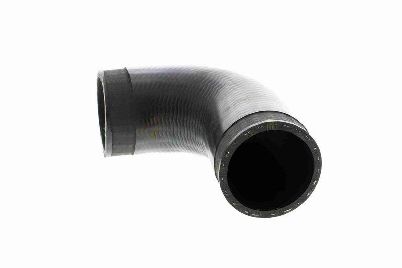 VAICO V10-4389 Ladeluftschlauch f&uuml;r SEAT