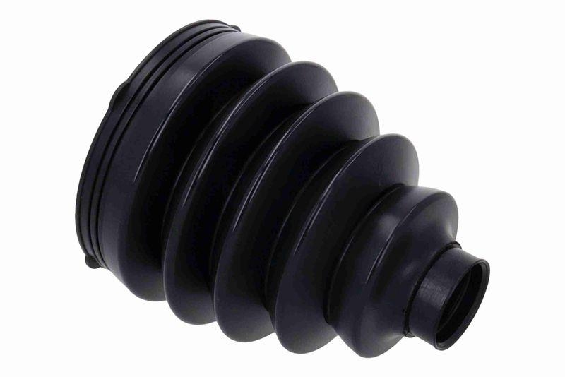 VAICO V10-5643 Faltenbalgsatz, Antriebswelle für VW