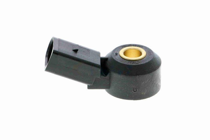 VEMO V10-72-0934-1 Klopfsensor 2-Polig, ohne Kabel f&uuml;r AUDI