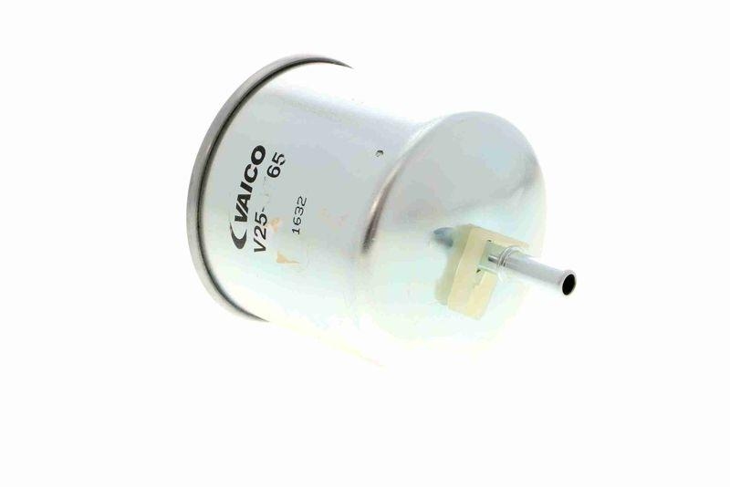VAICO V25-0765 Kraftstofffilter f&uuml;r FORD