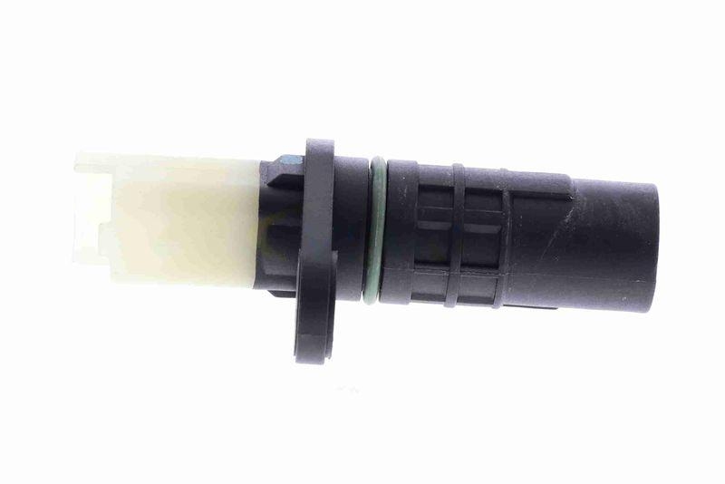 VEMO V46-72-0078 Impulsgeber, Kurbelwelle 2-Polig für RENAULT