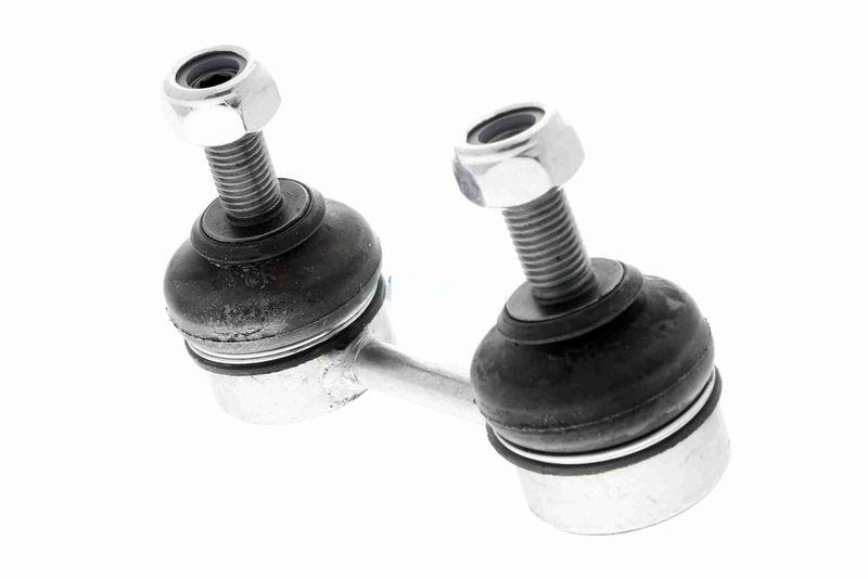 ACKOJA A37-9529 Stange/Strebe, Stabilisator Hinterachse links + rechts - f&uuml;r MITSUBISHI