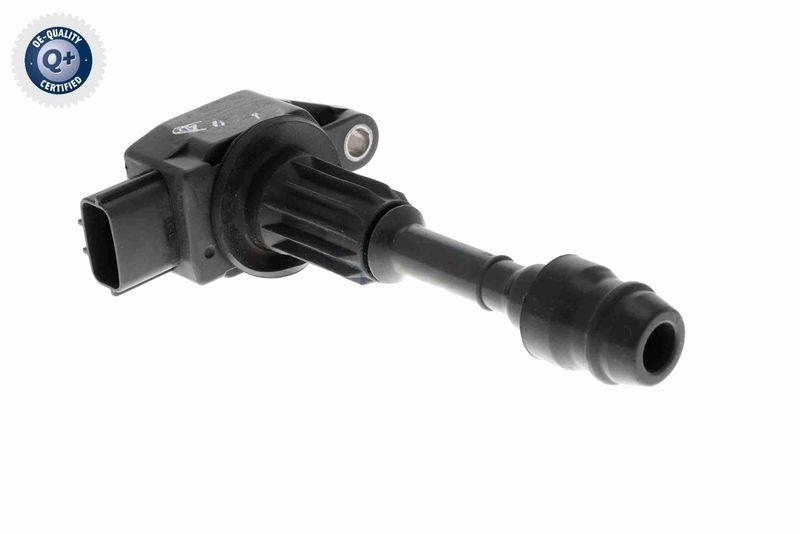 ACKOJA A38-70-0006 Zündspule für NISSAN
