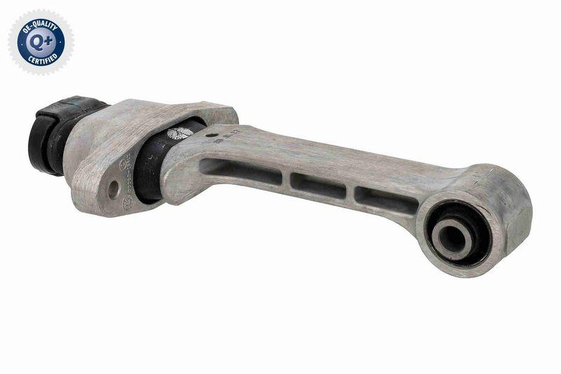 ACKOJA A52-0547 Lagerung, Motor unten für HYUNDAI