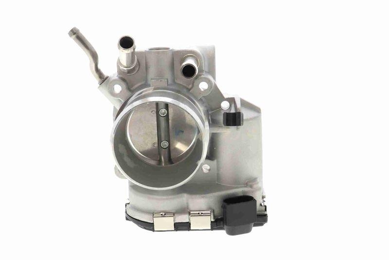 ACKOJA A52-81-0013 Drosselklappenstutzen f&uuml;r HYundAI