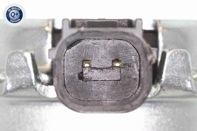 ACKOJA A63-0029 Steuerventil, Nockenwellenverstellung f&uuml;r SUBARU