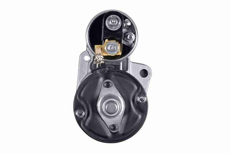 HELLA 8EA 011 610-291 Starter 12V 1,3kW