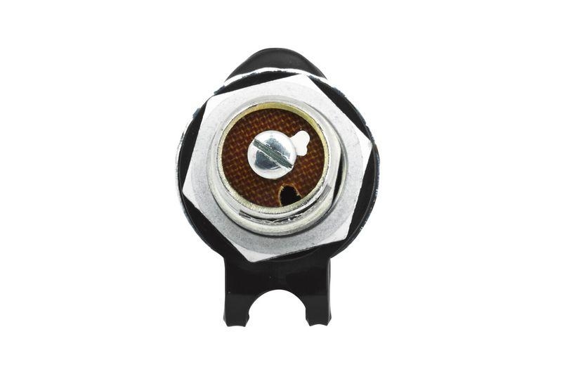 HELLA 8JB 001 946-022 Steckdose K 10 Schraubkontakt