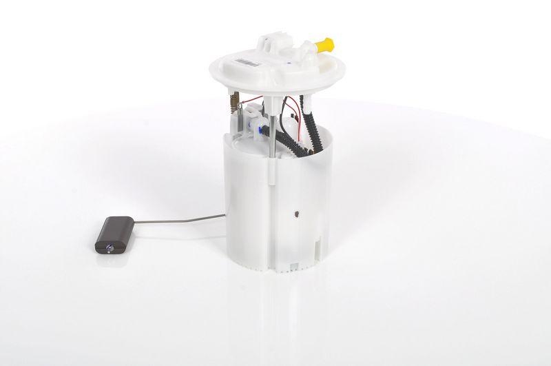 BOSCH 0 580 200 025 Kraftstoff-F&ouml;rdereinheit