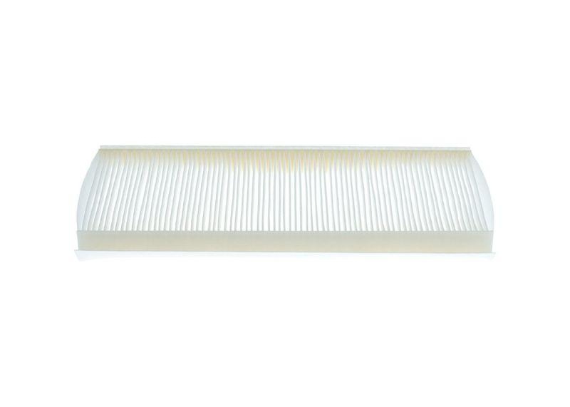 BOSCH 1 987 432 006 Filter Innenraumluft