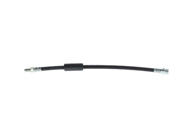 BOSCH 1 987 481 705 Bremsschlauch