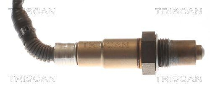 TRISCAN 8845 15006 Lambdasonde f&uuml;r Fiat Ducato