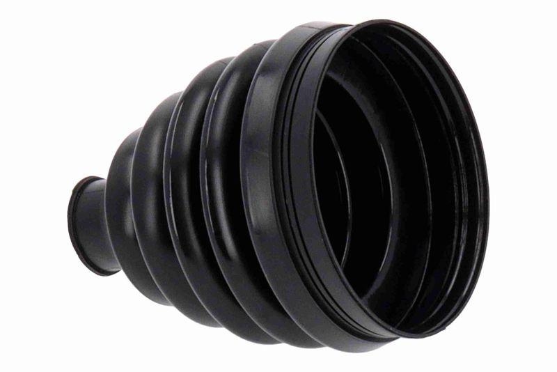 VAICO V10-5644 Faltenbalgsatz, Antriebswelle f&uuml;r VW