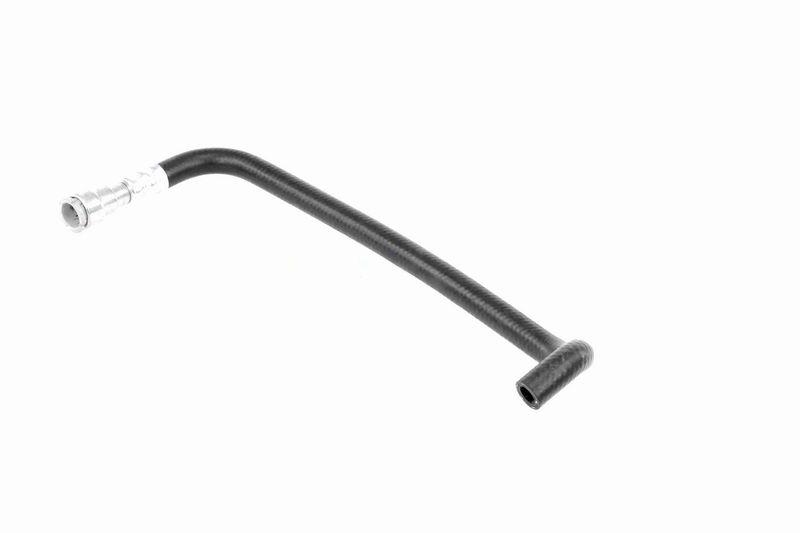 VAICO V20-0589 Hydraulikschlauch, Lenkung für BMW