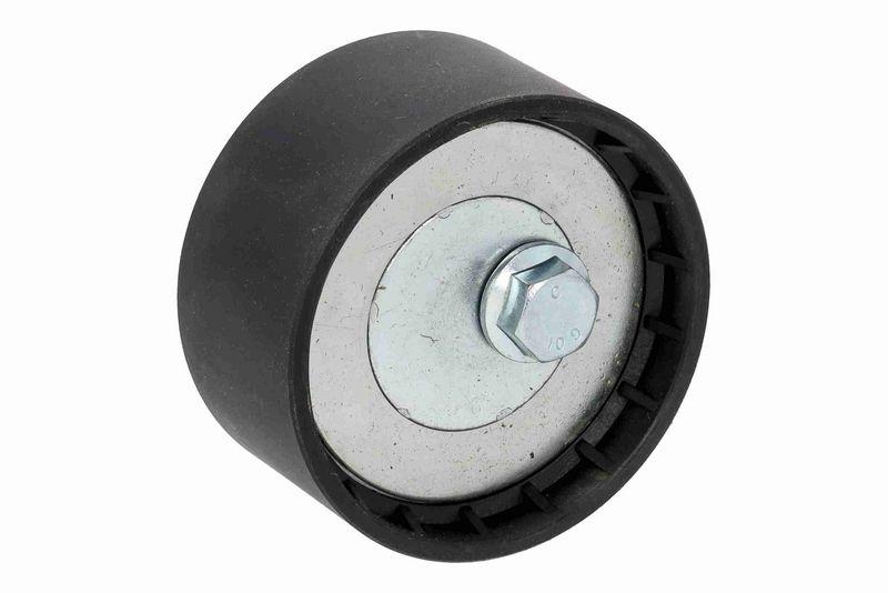 VAICO V24-1219 Riemenspanner, Keilrippenriemen Keilrippenriemen für FIAT