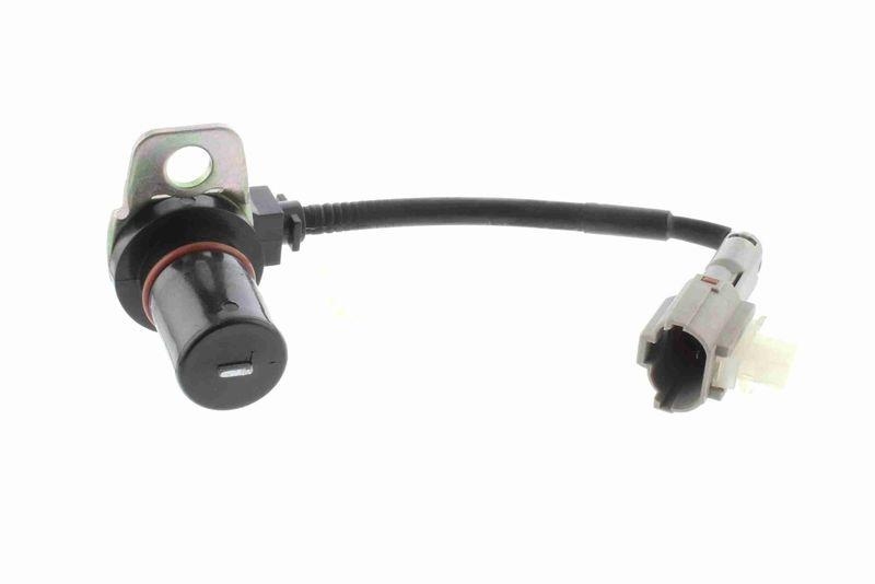 VEMO V26-72-0166 Sensor, Raddrehzahl f&uuml;r HONDA