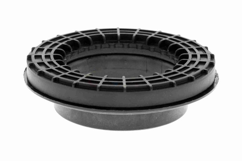 VAICO V30-3160 W&auml;lzlager, Federbeinst&uuml;tzlager Vorderachse f&uuml;r MERCEDES-BENZ