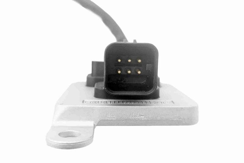 VEMO V40-72-0054 NOx-Sensor, Harnstoffeinspritzung für OPEL
