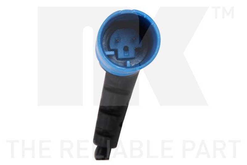 NK 291538 Sensor, Raddrehzahl f&uuml;r BMW