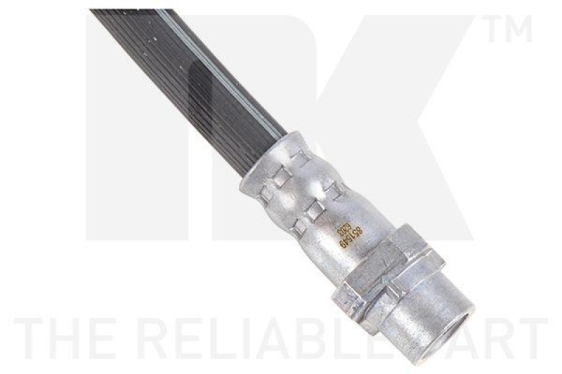 NK 851549 Bremsschlauch f&uuml;r BMW