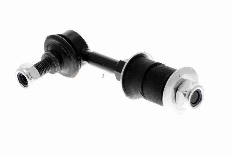 ACKOJA A37-9530 Stange/Strebe, Stabilisator Hinterachse links + rechts - f&uuml;r MITSUBISHI