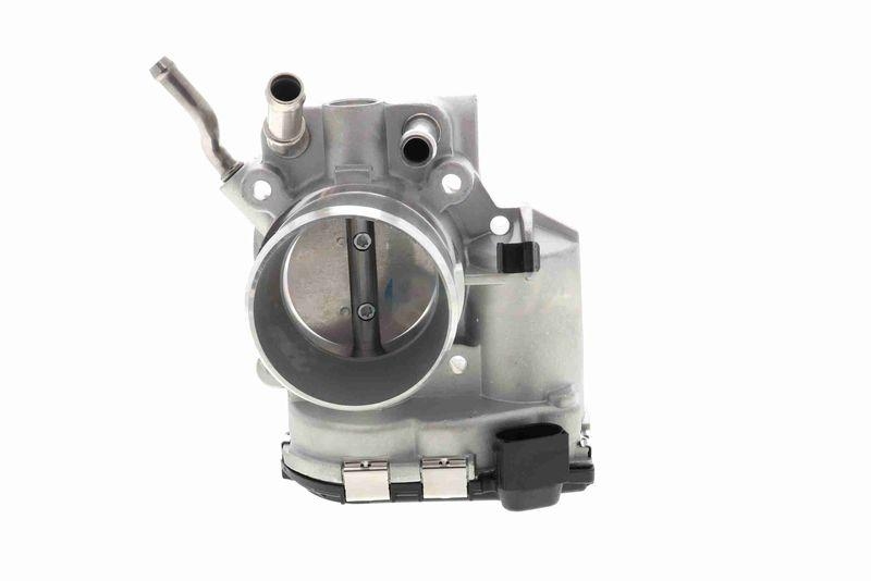 ACKOJA A52-81-0014 Drosselklappenstutzen f&uuml;r HYundAI