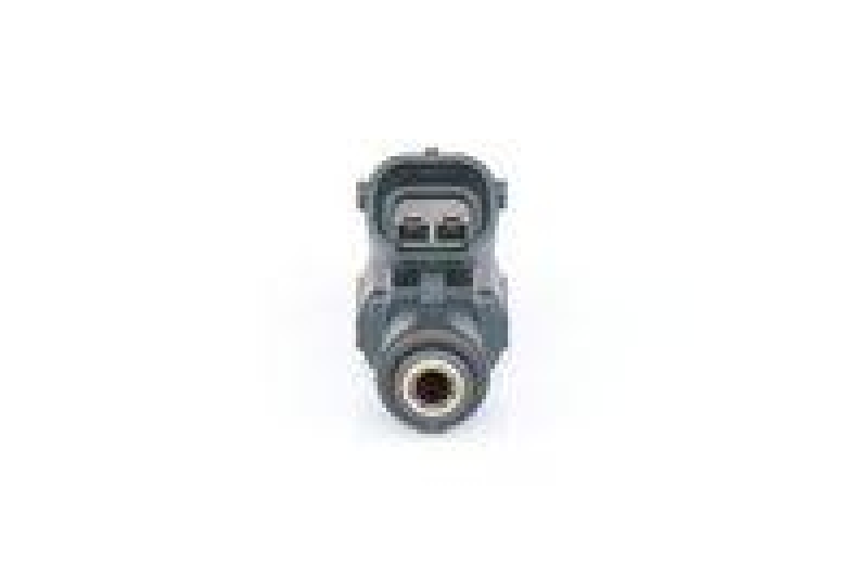 Bosch 0 280 156 180 Einspritzventil
