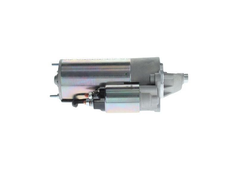 Bosch 1 986 S01 037 Starter