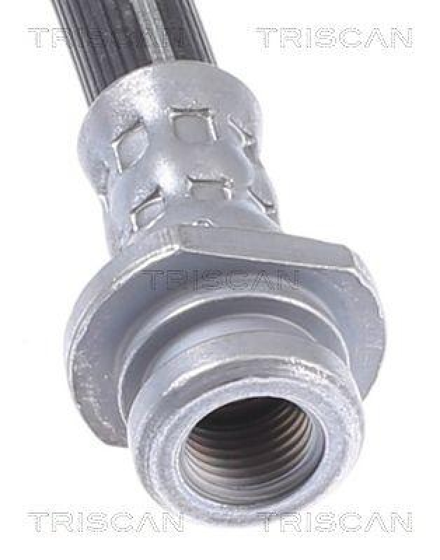 TRISCAN 8150 68125 Bremsschlauch Vorne f&uuml;r Subaru