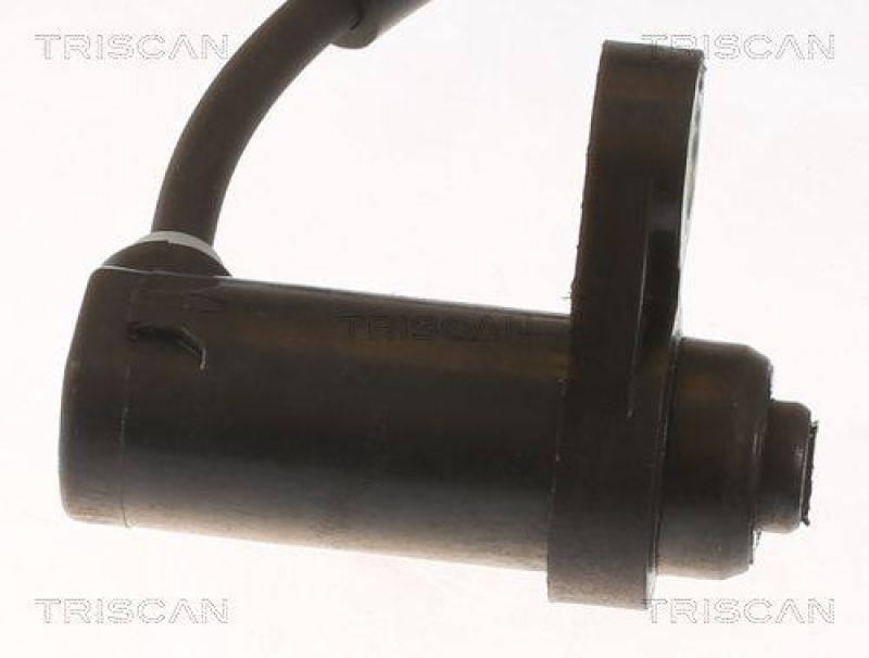 TRISCAN 8180 42214 Sensor, Raddrehzahl f&uuml;r Mitsubishi