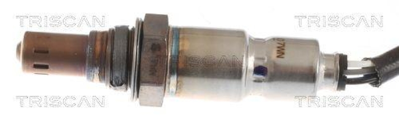 TRISCAN 8845 15201 Lambdasonde f&uuml;r Fiat