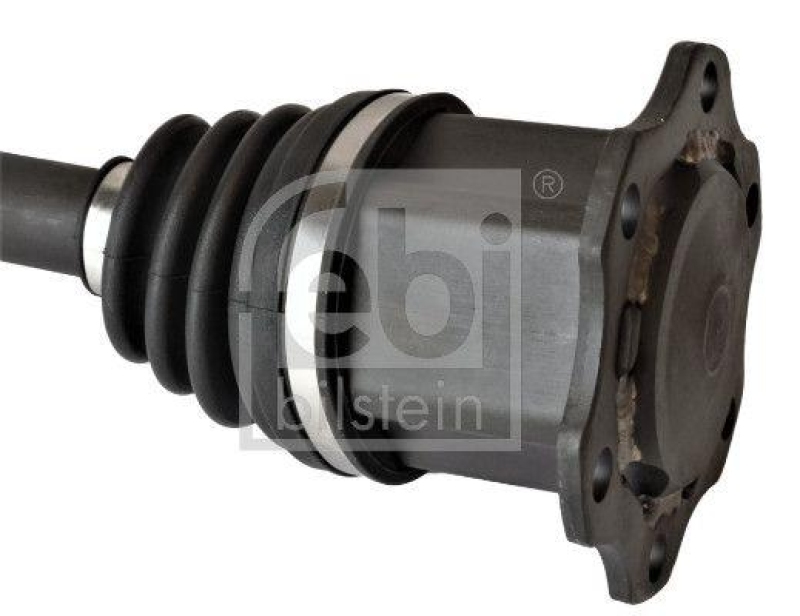 FEBI BILSTEIN 188499 Antriebswelle f&uuml;r VW-Audi
