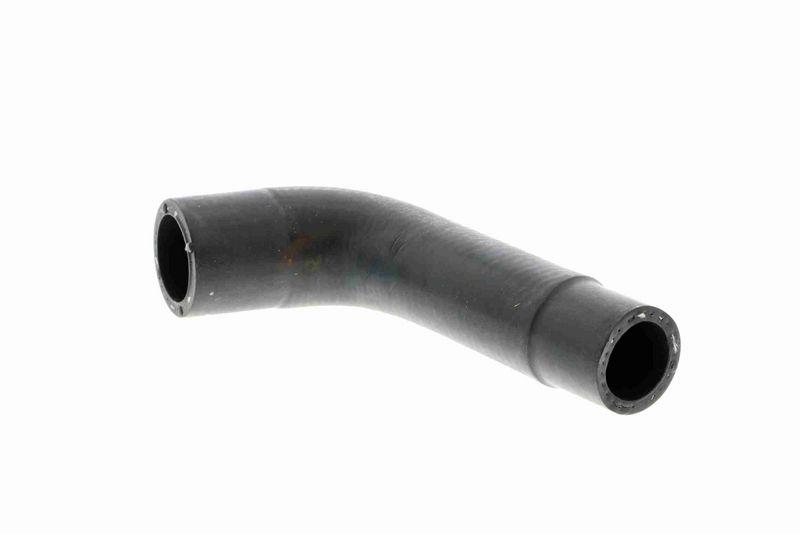 VAICO V10-3202 K&uuml;hlerschlauch f&uuml;r VW