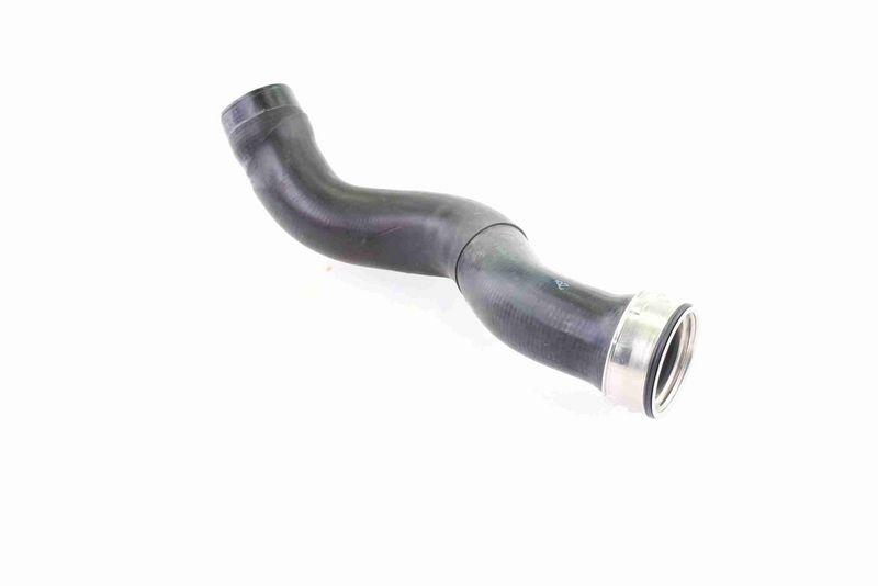 VAICO V10-4391 Ladeluftschlauch für VW