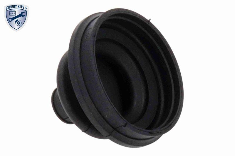 VAICO V10-5647 Faltenbalgsatz, Antriebswelle f&uuml;r VW