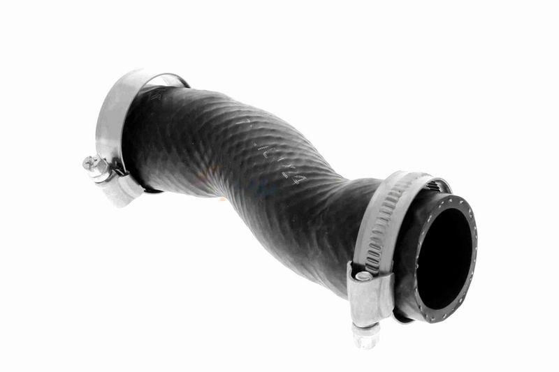 VAICO V20-2460 K&uuml;hlerschlauch oben f&uuml;r BMW