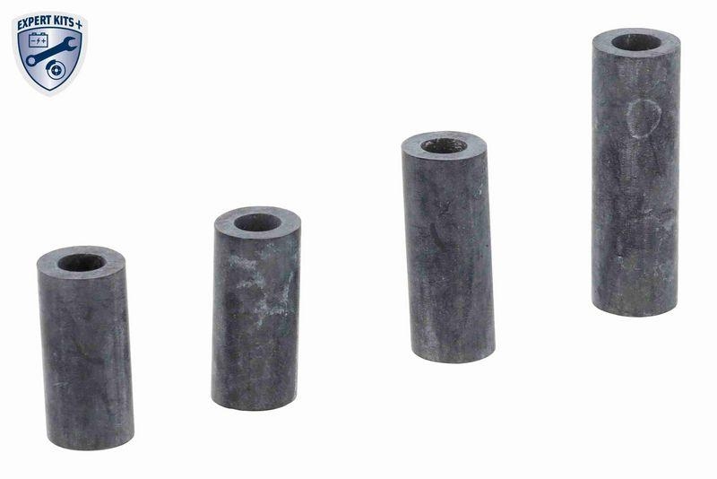 VAICO V20-3770 Dichtungssatz, Automatikgetriebe 6-Gang (6Hp26Z, 6Hp28, 6Hp32) f&uuml;r BMW