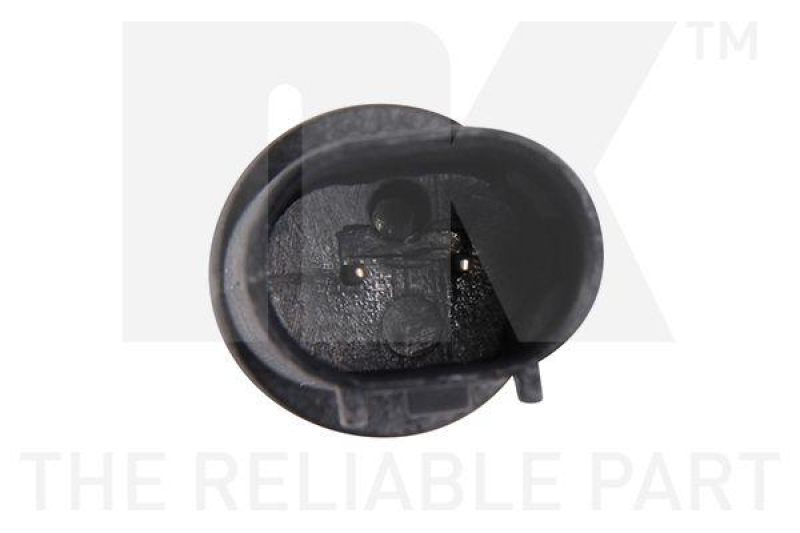 NK 291539 Sensor, Raddrehzahl f&uuml;r BMW