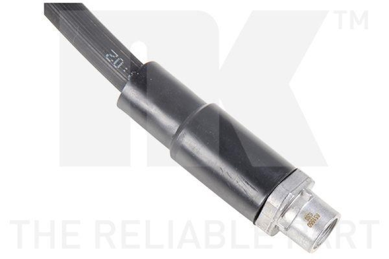 NK 851550 Bremsschlauch f&uuml;r BMW