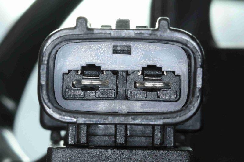 ACKOJA A26-01-0013 Elektromotor, Kühlerlüfter für ACURA