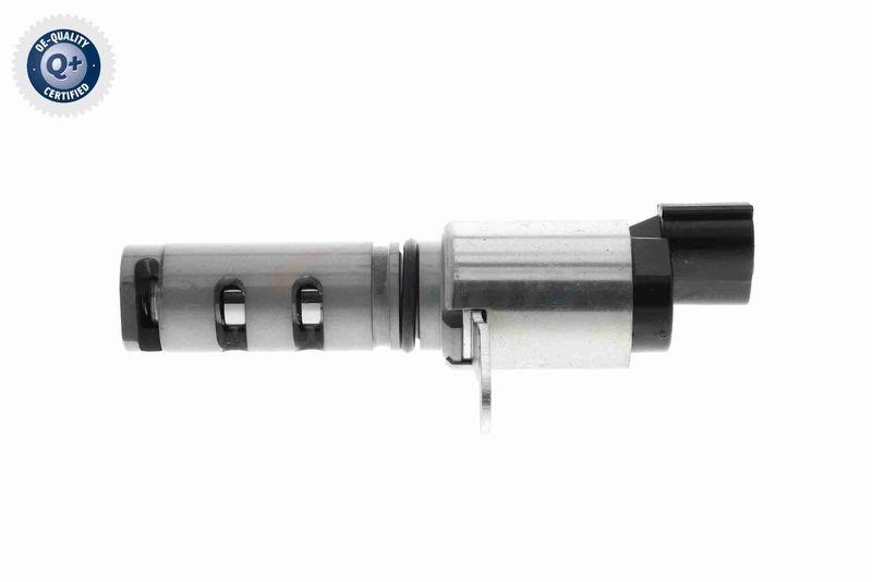 ACKOJA A63-0031 Steuerventil, Nockenwellenverstellung f&uuml;r SUBARU