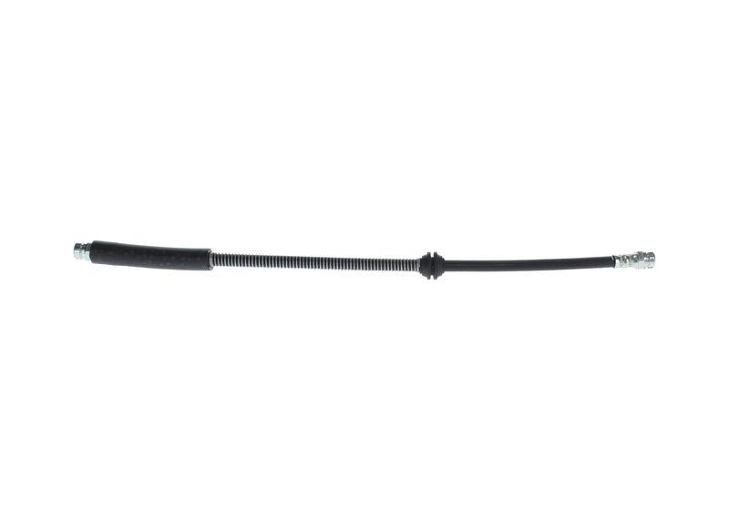 BOSCH 1 987 481 711 Bremsschlauch