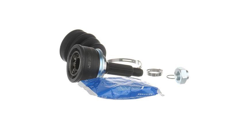 SKF VKJA 5635 Gelenksatz Antriebswelle