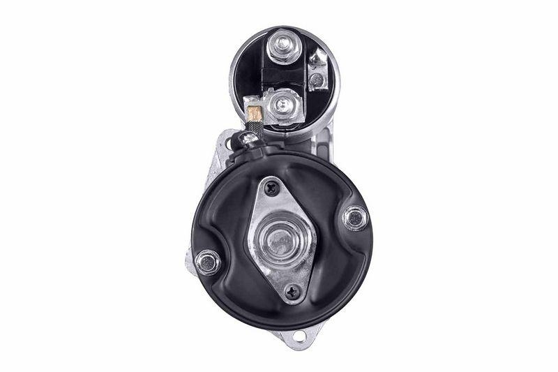 HELLA 8EA 012 526-391 Starter 12V 1,3kW